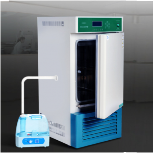  Tủ môi trường HSP-250B